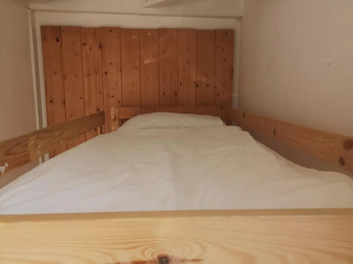 Bed & Breakfast Dormire Sulla Via Degli Dei A Badolo