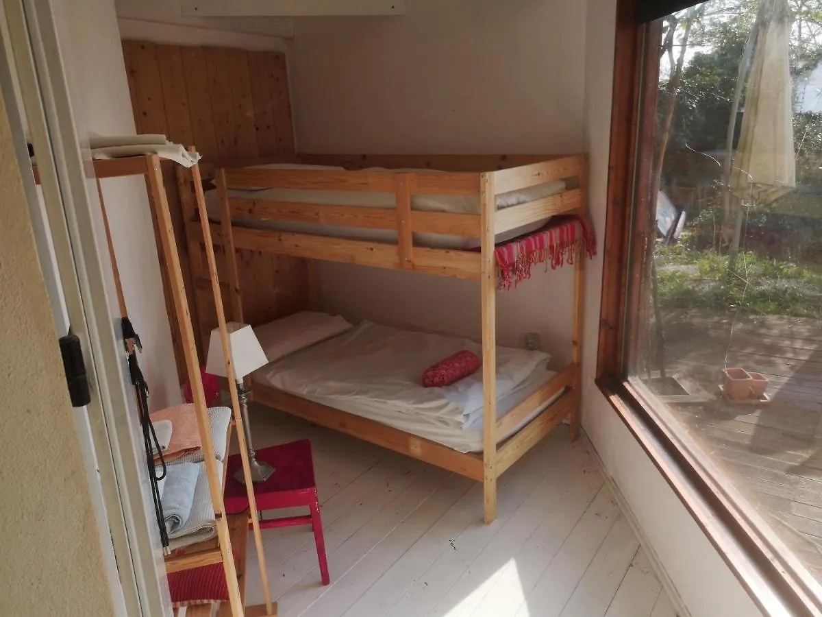 Bed & Breakfast Dormire Sulla Via Degli Dei A Badolo