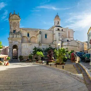  Affittacamere Italy 21 -affittacamere Italia