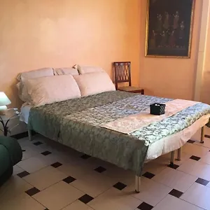  Affittacamere Casa Vacanze Gilli Italia