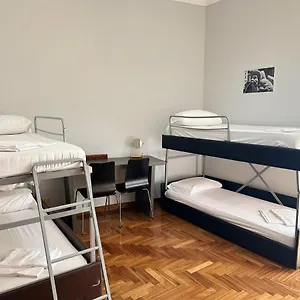  Bed & Breakfast Calatafimi 41 Italia