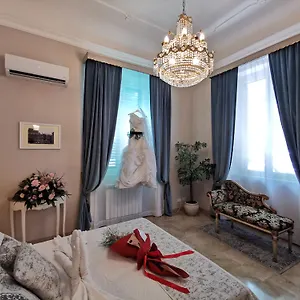  Bed & Breakfast Il Galleone Italia