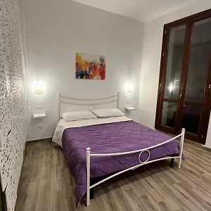  Bed & Breakfast Immacolatella Italia